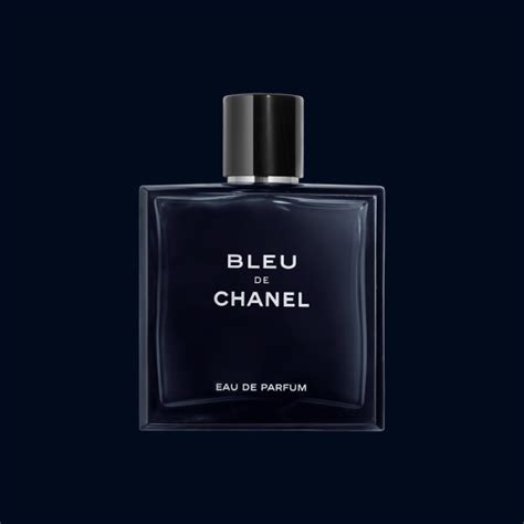 echantillon parfum bleu de chanel|BLEU DE CHANEL ÉCRIN PARFUM 50 ML ET SOIN .